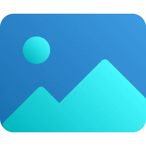 Stunning Snow Remastered Demo Showcases Ultimate Winter Sports Gaming Experience