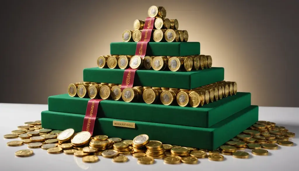 Teen Patti Real Cash: How to Win Big Playing Online Card Games