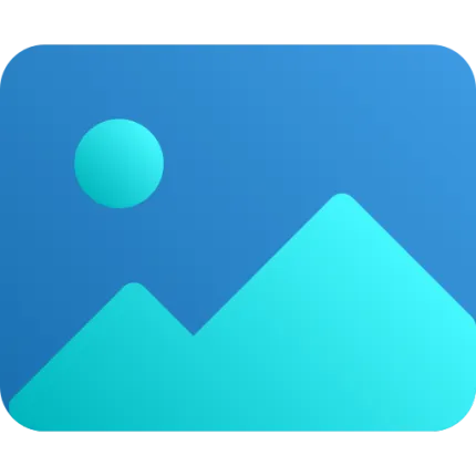 Stunning Snow Remastered Demo Showcases Ultimate Winter Sports Gaming Experience