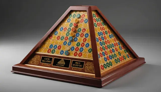 Plinko Slot Tricks: Expert Play Strategies for Winning Big in Plinko Casino Games